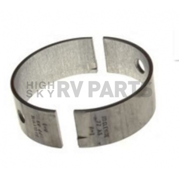 Clevite Engine Connecting Rod Bearing Set - CB-699P-10-1