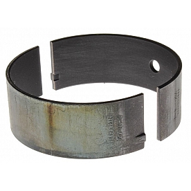 Clevite Engine Connecting Rod Bearing Set - CB-743HNDK-10