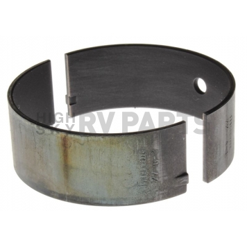 Clevite Engine Connecting Rod Bearing Set - CB-743HNDK-10-1