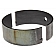 Clevite Engine Connecting Rod Bearing Set - CB-743HNDK-10