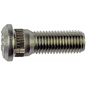 Dorman (OE Solutions) Wheel Stud - 610-244.1