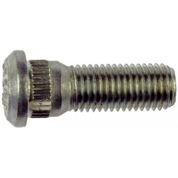 Dorman (OE Solutions) Wheel Stud - 610-244.1