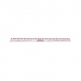 Clevite Red Plastigage - MPR-1