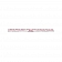 Clevite Red Plastigage - MPR-1