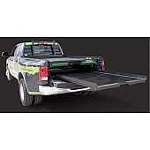 MOR/ryde Bed Slide LST-LST-5076