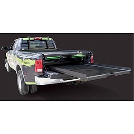 MOR/ryde Bed Slide LST-LST-5076