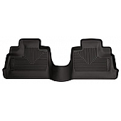 Husky Liner Floor Liner 53651