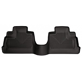 Husky Liner Floor Liner 53651