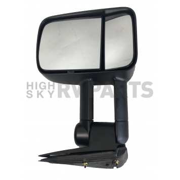 TrailFX Exterior Towing Mirror for 1999 - 2002 GMC/ Cadillac/ Chevrolet - GM99MT-2