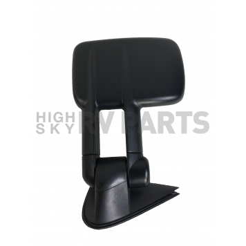 TrailFX Exterior Towing Mirror for 1999 - 2002 GMC/ Cadillac/ Chevrolet - GM99MT-1