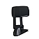 TrailFX Exterior Towing Mirror for 1999 - 2002 GMC/ Cadillac/ Chevrolet - GM99MT