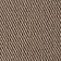 Covercraft EconoPlus Seat Protector - DE2010SA
