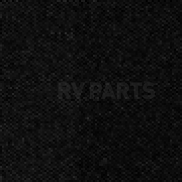 Covercraft EconoPlus Seat Protector - DE2011BK-2