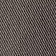 Covercraft EconoPlus Seat Protector - DE2011CT