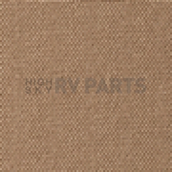 Covercraft EconoPlus Seat Protector - DE2011TN-2