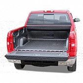 TrailFX Bed Liner Component 23020TF