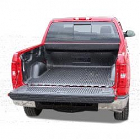 TrailFX Bed Liner Component 23020TF