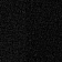 Covercraft EconoPlus Seat Protector - DE2030BK