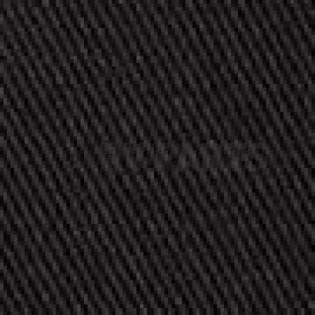 Covercraft EconoPlus Seat Protector - DE2031CH-2
