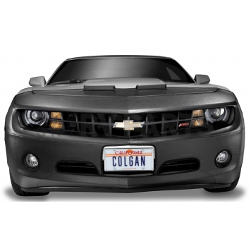 Covercraft Colgan Original Front End Car Bra - BC4803BC-1