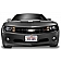 Covercraft Colgan Original Front End Car Bra - BC4803BC