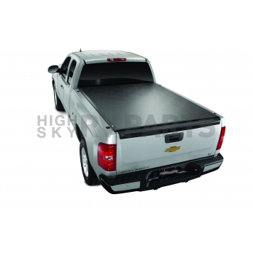 TrailFX Soft Roll-Up Tonneau Cover - TFX2207