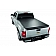 TrailFX Soft Roll-Up Tonneau Cover - TFX2207