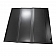 TrailFX Hard Fold Tonneau Cover - TFX1710