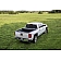 TrailFX Hard Fold Tonneau Cover - TFX5523