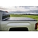 TrailFX Hard Fold Tonneau Cover - TFX5526