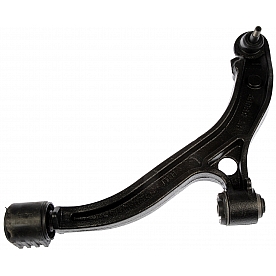 Dorman (OE Solutions) Control Arm - 521-193