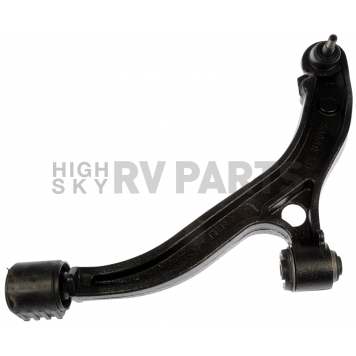 Dorman (OE Solutions) Control Arm - 521-193