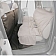 Covercraft Custom Coverall Seat Protector - DCA4820SA