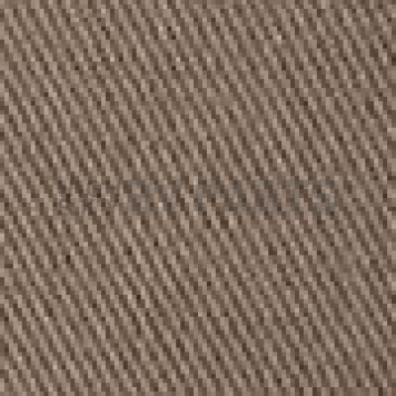 Covercraft Custom Coverall Seat Protector - DCA4820SA-2