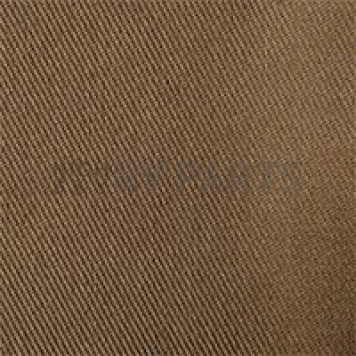 Covercraft Custom Coverall Seat Protector - DCA4823TP-2