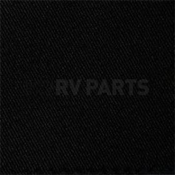 Covercraft Custom Coverall Seat Protector - DCA4826BK-2