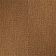 Covercraft Custom Coverall Seat Protector - DCA4826TN