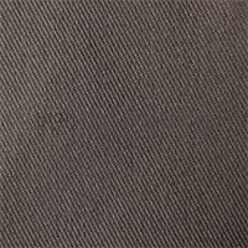 Covercraft Custom Coverall Seat Protector - DCA4827GY-2