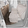 Covercraft Custom Coverall Seat Protector - DCA4827TP