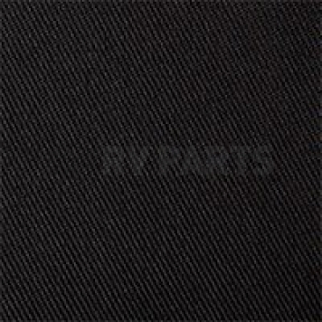 Covercraft Custom Coverall Seat Protector - DCA4828CH-2