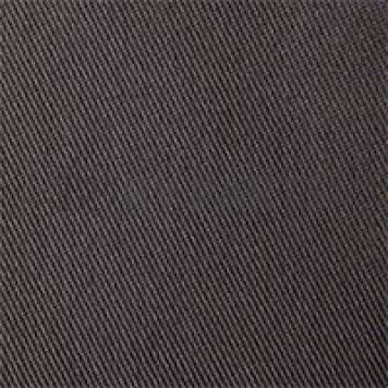 Covercraft Custom Coverall Seat Protector - DCA4828CT-2