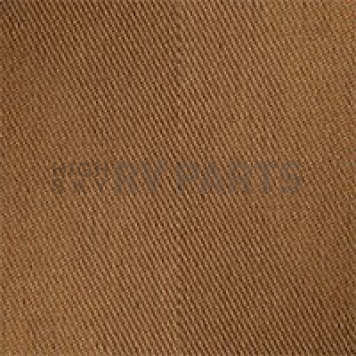 Covercraft Custom Coverall Seat Protector - DCA4828TN-2