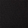 Covercraft Custom Coverall Seat Protector - DCA4829CH