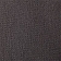 Covercraft Custom Coverall Seat Protector - DCA4829CT