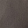 Covercraft Custom Coverall Seat Protector - DCA4829GY