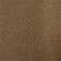 Covercraft Custom Coverall Seat Protector - DCA4831TP