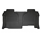 Husky Liner Floor Liner 14211