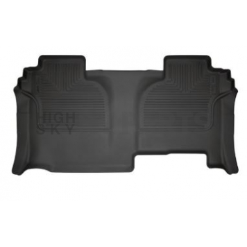 Husky Liner Floor Liner 14211