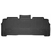 Husky Liner Floor Liner 14011