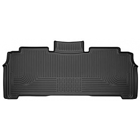 Husky Liner Floor Liner 14011